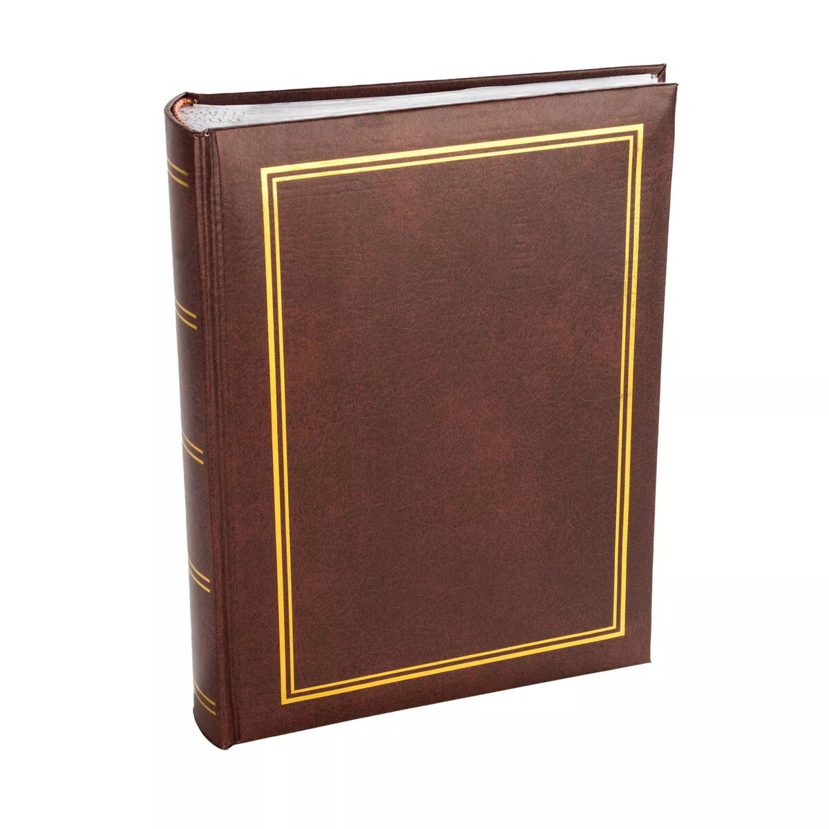 Fotoalbums Victoria Collection Classic B 10x15