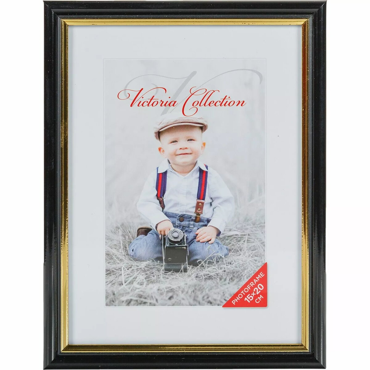 Foto rāmis Victoria Royal 15x20 cm