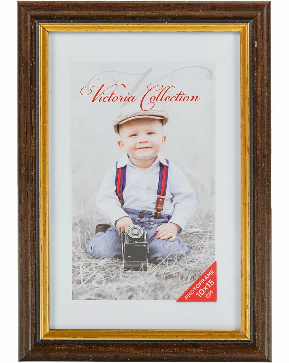 Foto rāmis Victoria Collection Victoria Royal