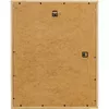 Photo frame Victoria Collection Memory 40x50 cm Photo 2