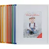 Photo frame Victoria Collection Memory 40x50 cm Photo 3