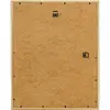 Photo frame Victoria Collection Memory 40x50 cm Photo 2