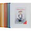 Photo frame Victoria Collection Memory 40x50 cm Photo 3
