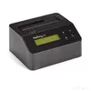 Disk drive eraser StarTech.com SDOCK1EU3P Photo 2