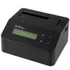 Disk drive eraser StarTech.com SDOCK1EU3P Photo 3