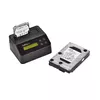 Disk drive eraser StarTech.com SDOCK1EU3P Photo 9
