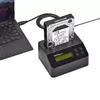 Disk drive eraser StarTech.com SDOCK1EU3P Photo 10