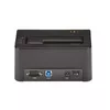 Disk drive eraser StarTech.com SDOCK1EU3P Photo 12