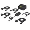 Disk drive eraser StarTech.com SDOCK1EU3P Photo 13