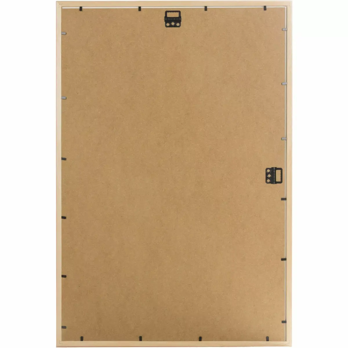 Фоторамка Victoria Memory 40×60 — Victoria Collection Photo 2