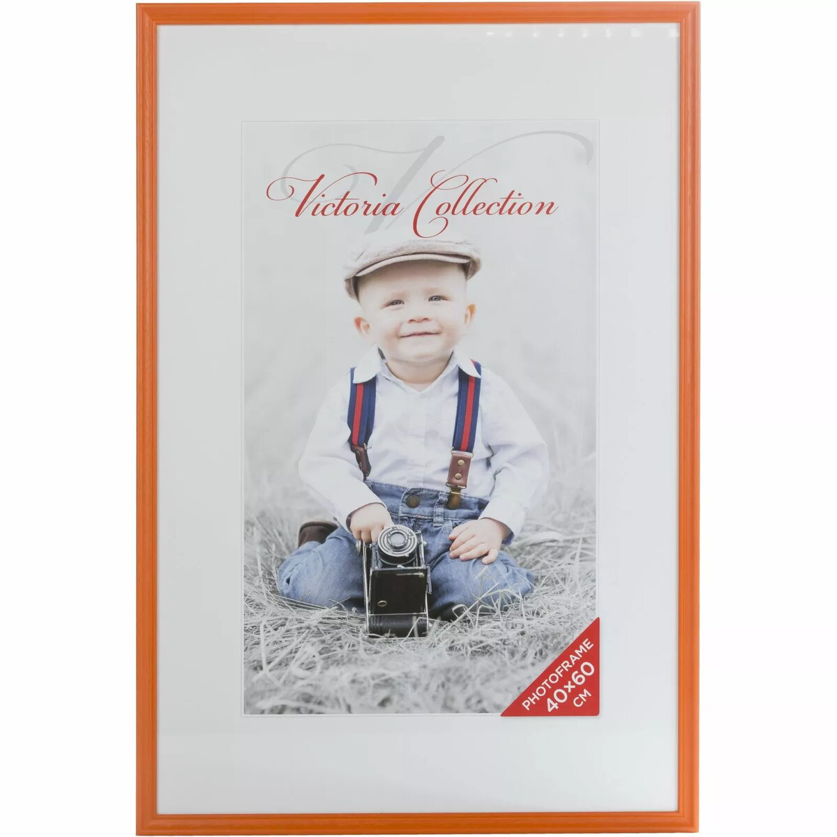 Foto rāmis Victoria Collection Victoria Memory