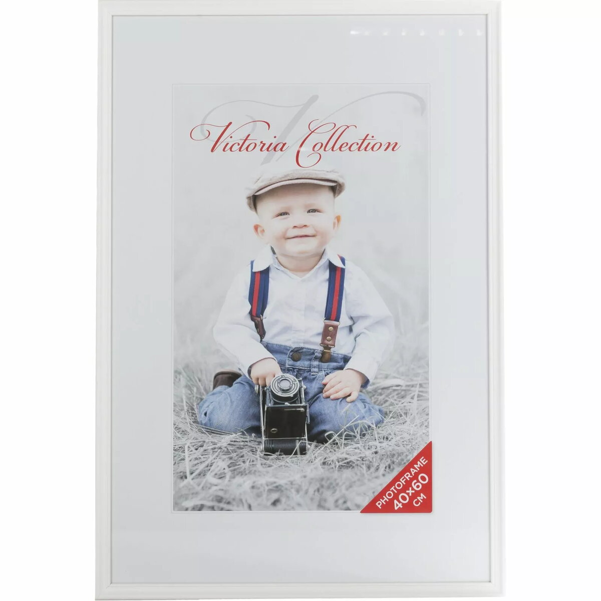 Foto rāmītis Victoria Collection Victoria Memory
