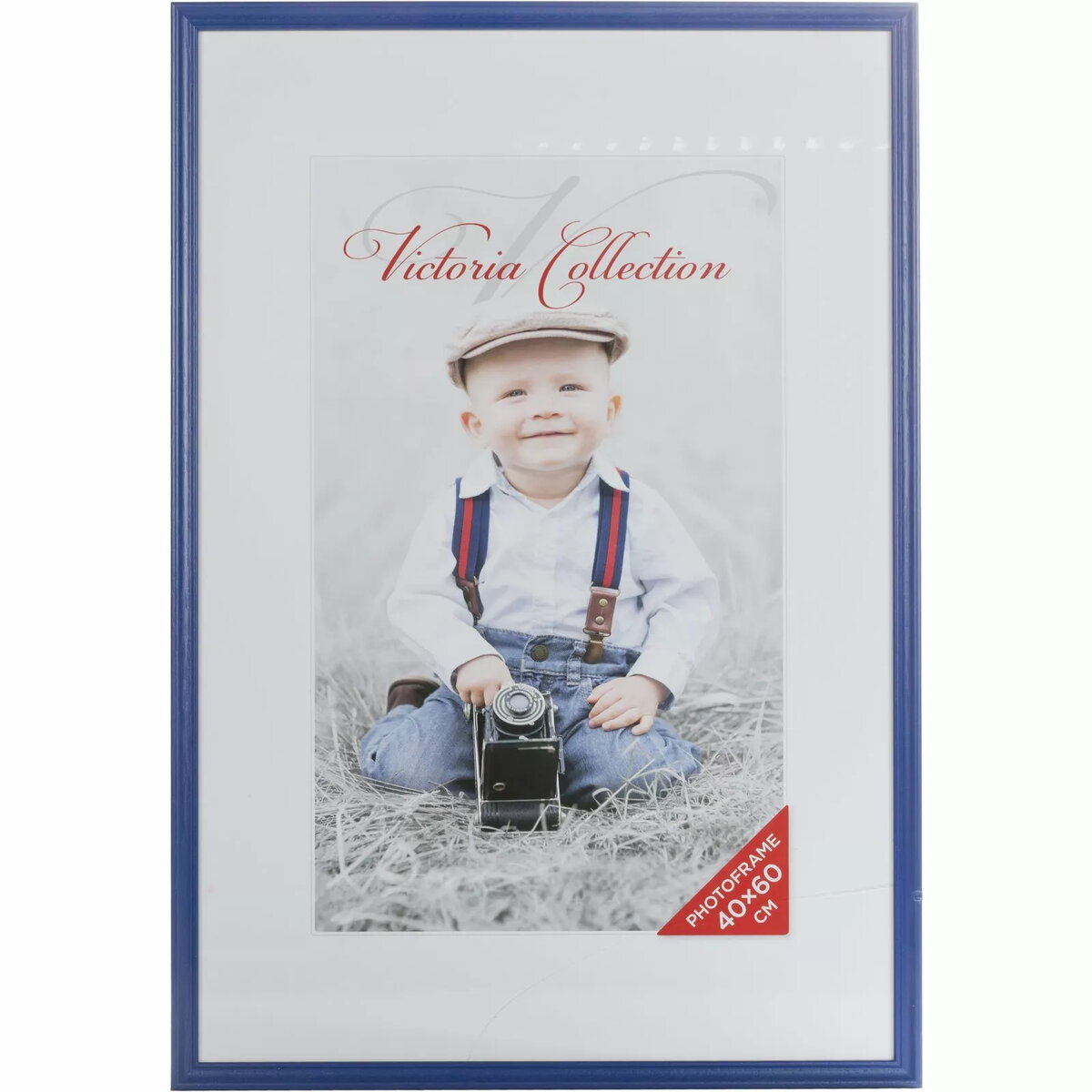 Foto rāmītis Victoria Collection Victoria Memory