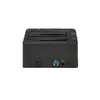 Двухотсековая док-станция для жестких дисков StarTech SDOCK2U33 Photo 4
