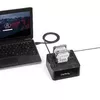 Двухотсековая док-станция для жестких дисков StarTech SDOCK2U33 Photo 6