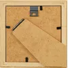 Photo frame Victoria Collection Memory 10x10 cm Photo 2