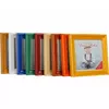 Photo frame Victoria Collection Memory 10x10 cm Photo 3