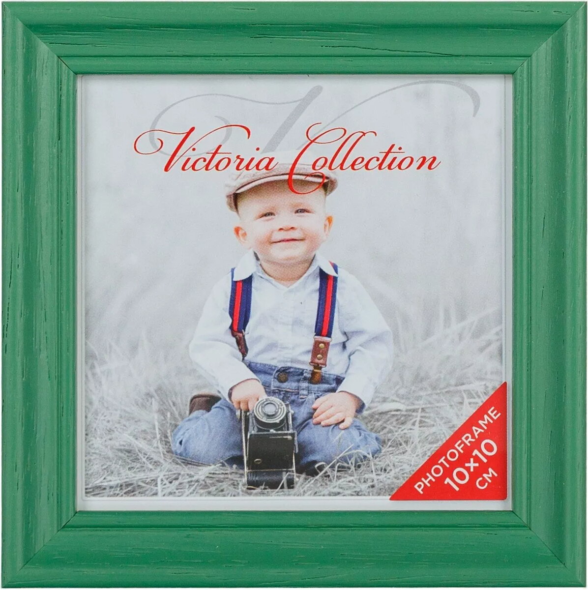 Foto rāmītis Victoria Collection Memory 10x10