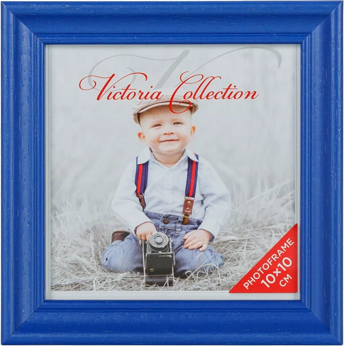 Foto rāmis Victoria Collection Memory 10x10