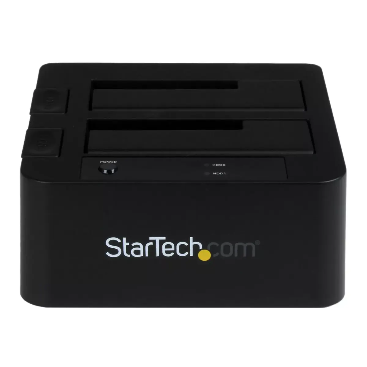 Cietā diska dokstacija StarTech SDOCK2U33EB Photo 2
