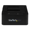 Cietā diska dokstacija StarTech SDOCK2U33EB Photo 2