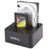 Cietā diska dokstacija StarTech SDOCK2U33EB Photo 5