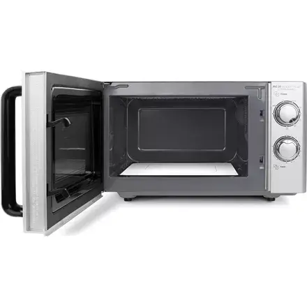 Caso MG 20 galda mikrobangų krāsns, 20 l 700 W Photo 2
