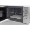 Caso MG 20 galda mikrobangų krāsns, 20 l 700 W Photo 3