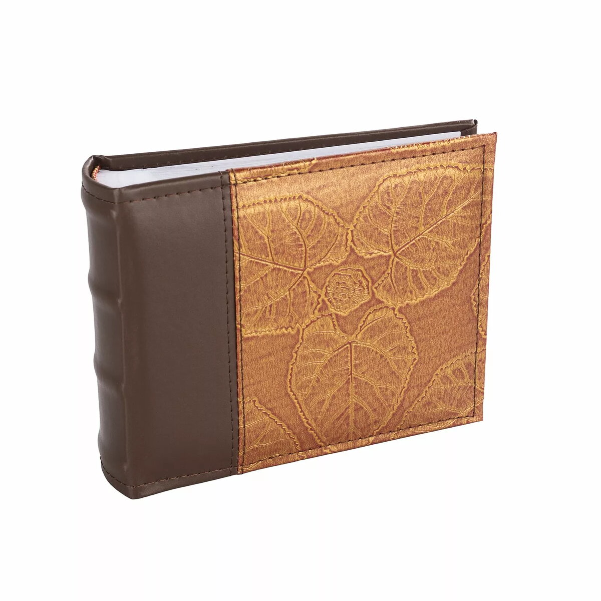 Fotoalbums Victoria Collection Album B 10x15