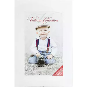 Рамка для фотографий Victoria Clip 60x90 см акриловая от victoria collection