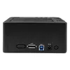 Дубликатор жестких дисков StarTech.com SDOCK2U33RE Photo 3
