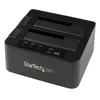 Дубликатор жестких дисков StarTech.com SDOCK2U33RE Photo 5