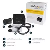 Дубликатор жестких дисков StarTech.com SDOCK2U33RE Photo 10