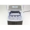 Ледогенератор Caso IceChef Pro 03302 Photo 2