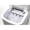 Ледогенератор Caso IceChef Pro 03302 Photo 3