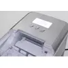 Ледогенератор Caso IceChef Pro 03302 Photo 4