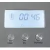 Ледогенератор Caso IceChef Pro 03302 Photo 5