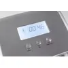 Ледогенератор Caso IceChef Pro 03302 Photo 6