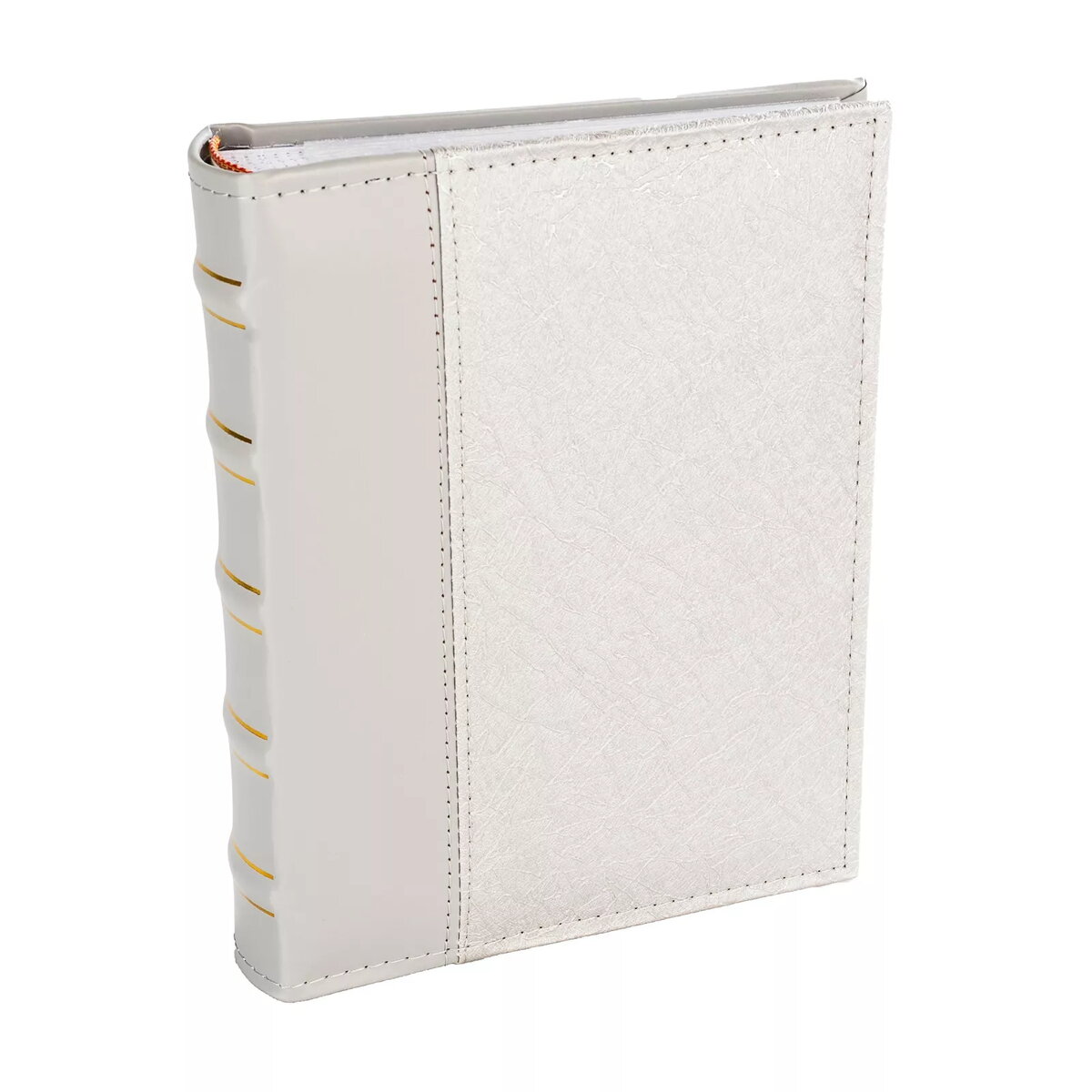Fotoalbums Victoria Collection B 10x15/200M Abstract