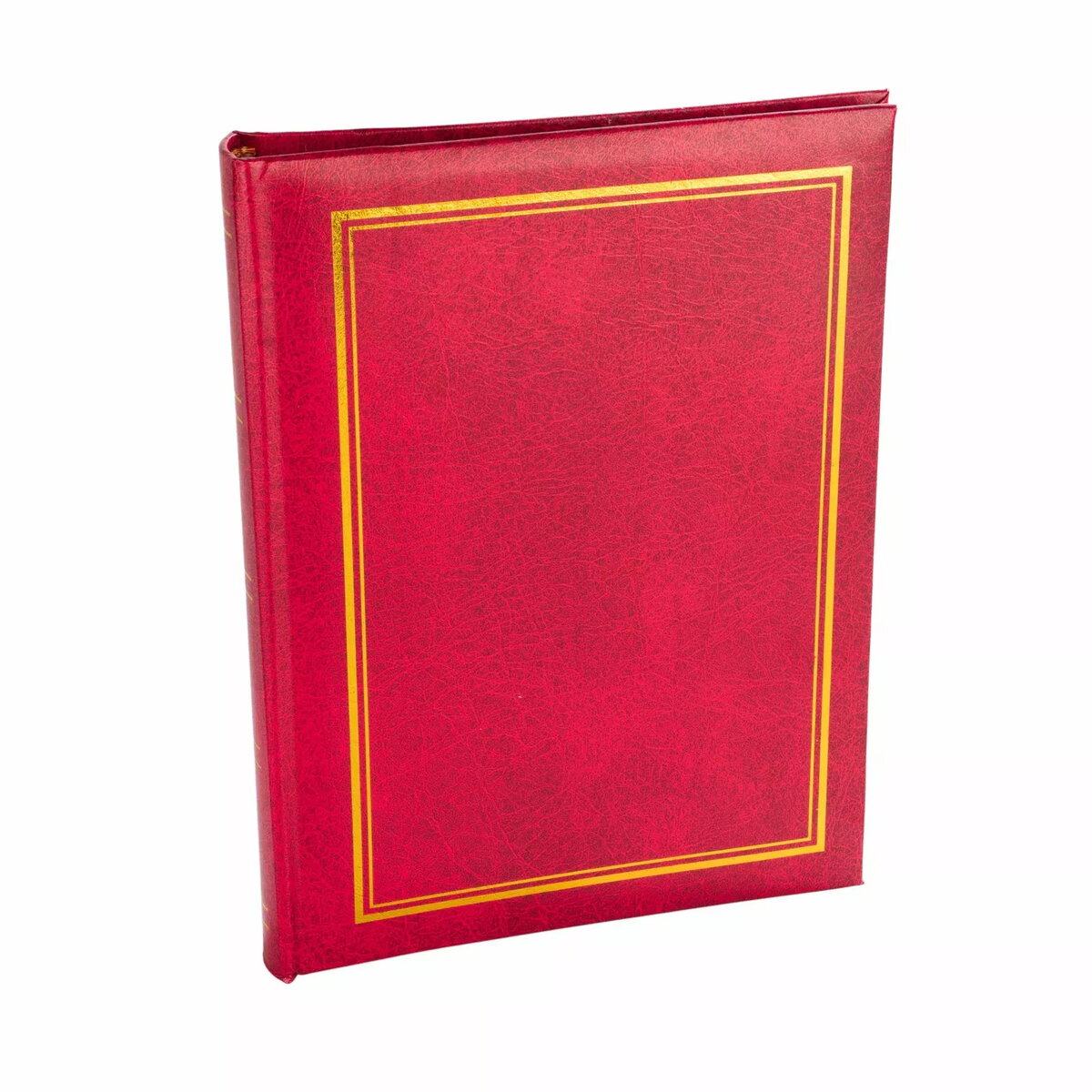Fotoalbums Victoria Collection B 10x15 100M