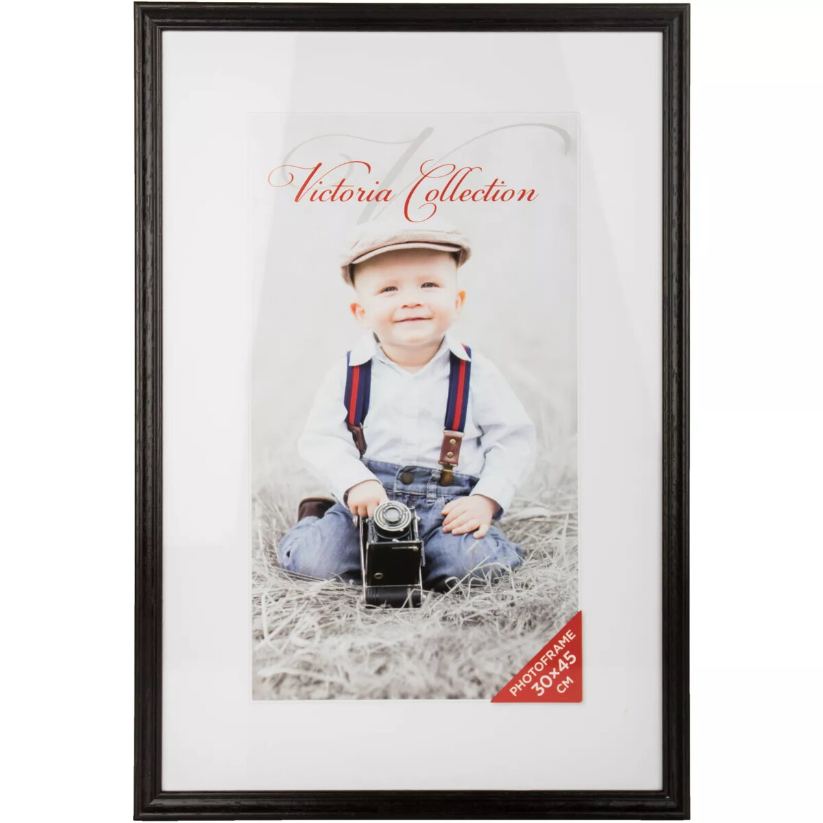 Foto rāmītis Victoria Collection Victoria Memory