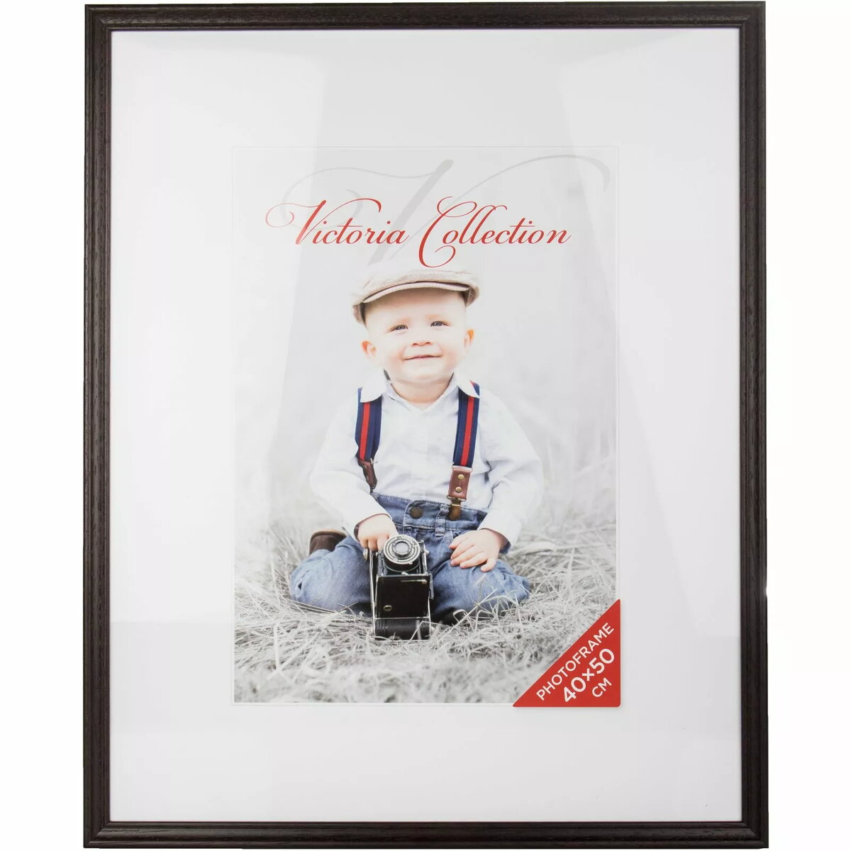 Foto rāmis Victoria Collection Victoria Memory
