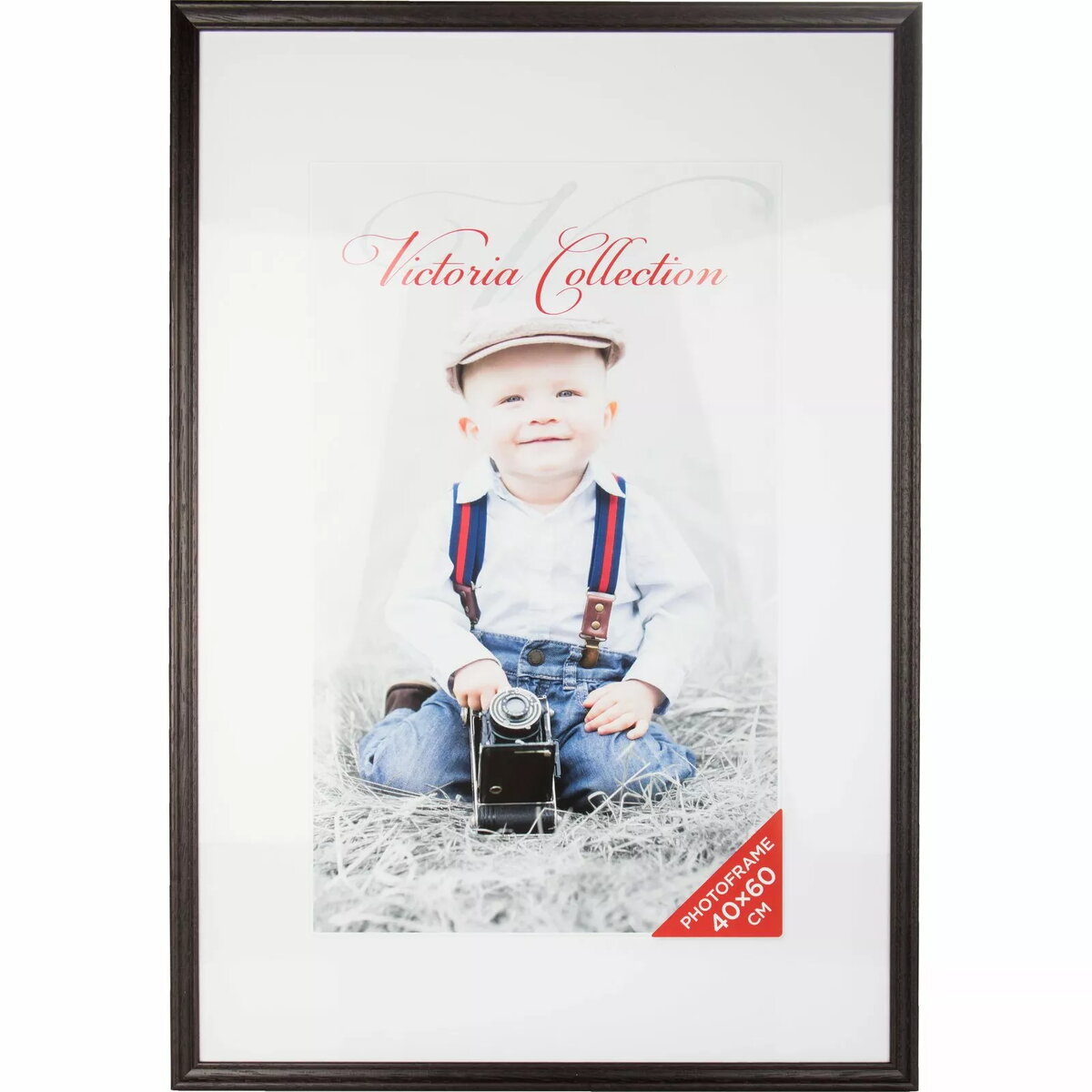 Foto rāmis Victoria Collection Memory 40x60