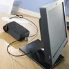 Laptop Lock Kensington MicroSaver® Keyed Twin Photo 2