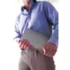 Laptop Lock Kensington MicroSaver® Keyed Twin Photo 3
