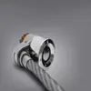 Laptop Lock Kensington MicroSaver® Keyed Twin Photo 8