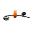 Laptop Lock Kensington MicroSaver® Keyed Twin Photo 10