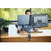Laptop Lock Kensington MicroSaver® Keyed Twin Photo 12