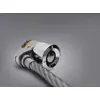 Laptop Lock Kensington MicroSaver® Keyed Twin Photo 14