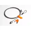 Laptop Lock Kensington MicroSaver® Keyed Twin Photo 16